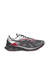 Slam Jam Novablast SPS Sneakers Grey