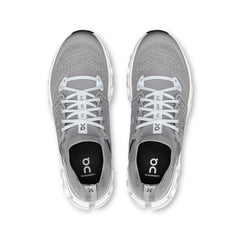 On Running Cloudswift 4 Alloy/Glacier