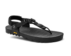 Bedrock Cairn Evo C Sandals