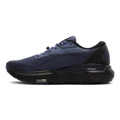 Brooks Men's Adrenaline GTS 24 GTX Road Running Shoes