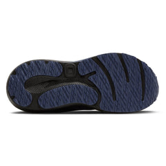 Brooks Men's Adrenaline GTS 24 GTX Road Running Shoes