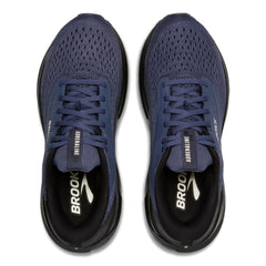 Brooks Men's Adrenaline GTS 24 GTX Road Running Shoes
