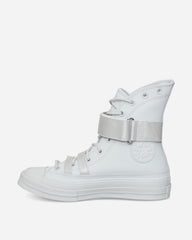 Anonymous Club Chuck 70 Sneakers Glacier Gray