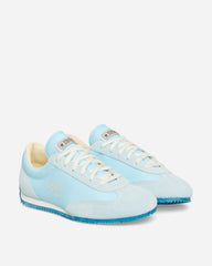 GOLF le FLEUR* 1908 Jogger Sneakers Quiet Tide / Starlight Blue