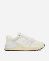 Wave Trainer Sneakers Egret / Light Dune / Just Chill