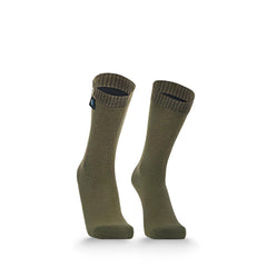 DexShell Waterproof Ultra Thin Crew Socks
