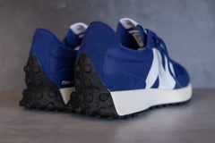 Mens New Balance 327 (Cobalt Blue) - MS327GA