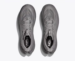 Hoka Men’s Mach Remastered Galactic Grey