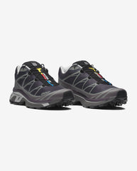 Salomon XT-6 Nine Iron/Excalibur
