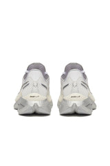 Saucony Endorphin Pro 5 Women’s White/Black