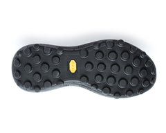 Satisfy TheROCKER Trail Running Shoe - Shadow