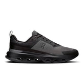 On Running Cloudpulse Next Black/Stone