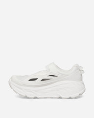 Stinson Breeze Sneakers Frost / Grout