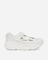 Stinson Breeze Sneakers Frost / Grout