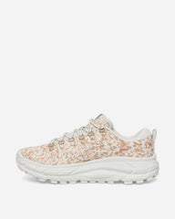Tor Summit + Sneakers White Onyx