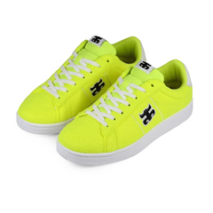I-Path Footwear Ace Skateboarding Shoe