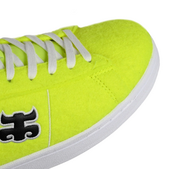 I-Path Footwear Ace Skateboarding Shoe