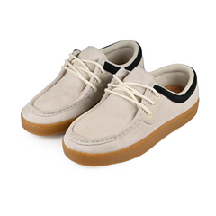 I-Path Footwear Cats Low Skateboarding Shoe