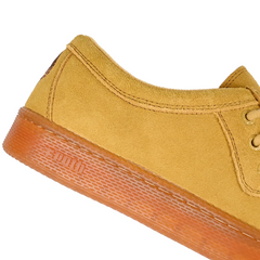 I-Path Footwear Cats Low Skateboarding Shoe