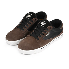 I-Path Footwear Derelict Skateboarding Shoe