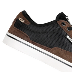 I-Path Footwear Derelict Skateboarding Shoe