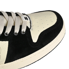 I-Path Footwear Grasshopper Skateboarding Shoe