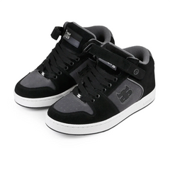 I-Path Footwear Grasshopper Skateboarding Shoe