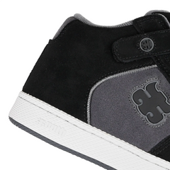 I-Path Footwear Grasshopper Skateboarding Shoe
