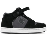 I-Path Footwear Grasshopper Skateboarding Shoe