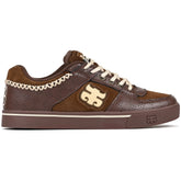 I-Path Footwear Reed Low Skateboarding Shoe