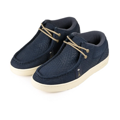 I-Path Footwear x Magenta Cats Skateboarding Shoe