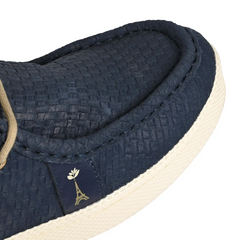 I-Path Footwear x Magenta Cats Skateboarding Shoe