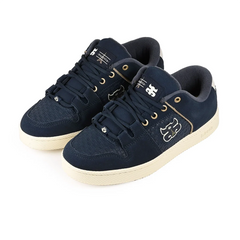 I-Path Footwear x Magenta Cricket Skateboarding Shoe