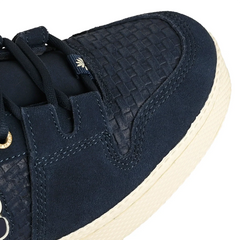 I-Path Footwear x Magenta Cricket Skateboarding Shoe