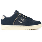 I-Path Footwear x Magenta Cricket Skateboarding Shoe