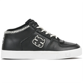 I-Path Footwear Reed Mid Skateboarding Shoe