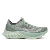 Saucony Men’s Endorphin Pro 4 Iceberg/Carbon