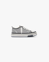 Represent HTN X LOW Grey/Iron