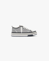 Represent HTN X LOW Grey/Iron