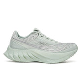 Saucony Women’s Endorphin Pro 4 Mist