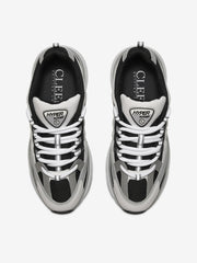 Cleens Hyper Runner - Cosmic