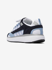 Cleens Hyper Runner - Pacific