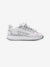 Cleens Hyper Runner - Polar