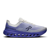 On Running Cloudsurfer Next Sailor Iceberg