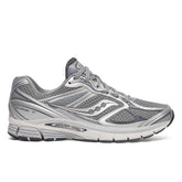 Saucony ProGrid Guide 7 Grey/Silver