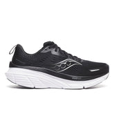 Saucony Men’s Guide 18 Black/White