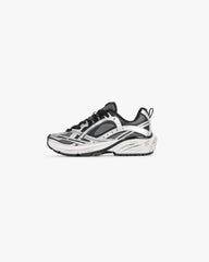 Represent Storm Runner Silver/Black