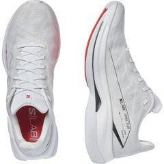 Salomon S/LAB Spectur Unisex Road Runnung Shoes