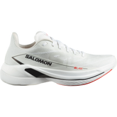 Salomon S/LAB Spectur Unisex Road Runnung Shoes