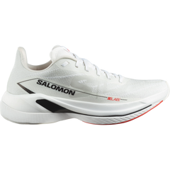 Salomon S/LAB Spectur Unisex Road Runnung Shoes